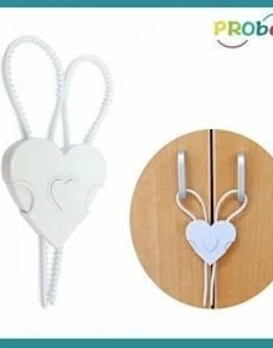 KALP DOLAP KİLİDİ