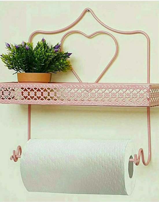 KALP FERFORJE HAVLULUK