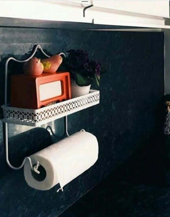 KALP FERFORJE HAVLULUK