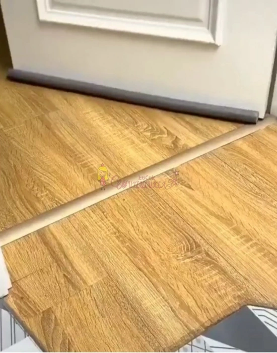 KAPI ALTI SUNGERLIK 4 ADET