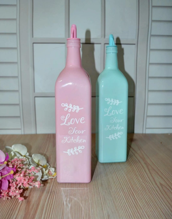 KARE CAM YAĞLIK SİRKELİK