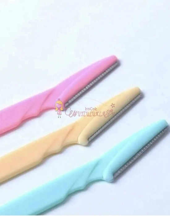 Kaş Usturası (3 adet)