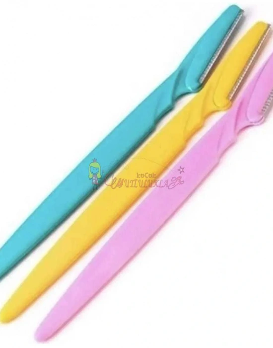 Kaş Usturası (3 adet)