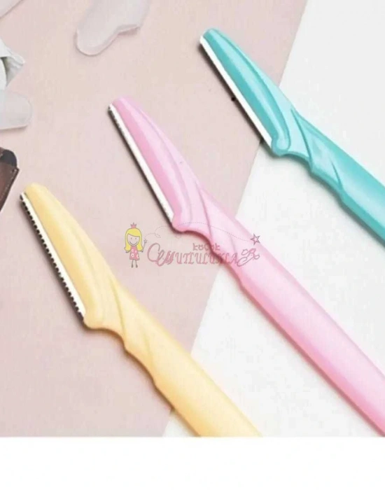 Kaş Usturası (3 adet)