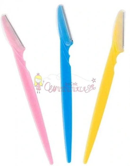 Kaş Usturası (3 adet)