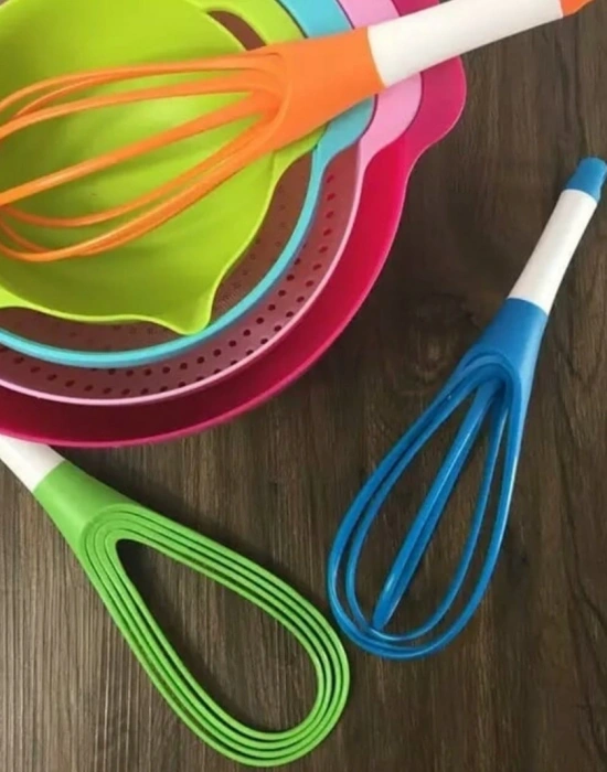 KATLANABILIR PRATIK CIRPICI