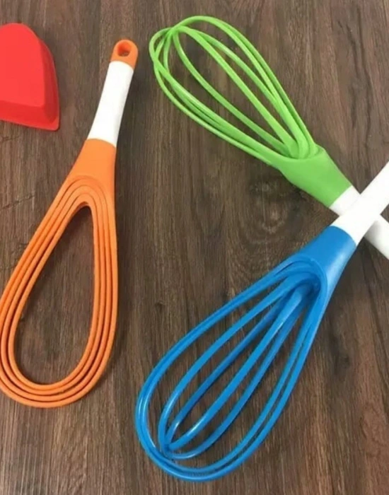 KATLANABILIR PRATIK CIRPICI