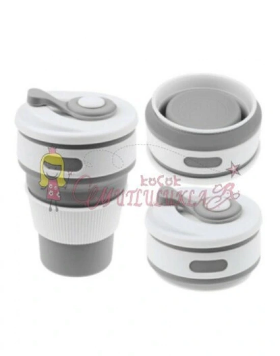 KATLANIR AKARDIYON BARDAK