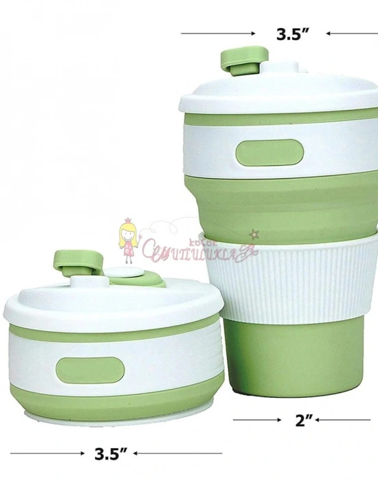 KATLANIR AKARDIYON BARDAK