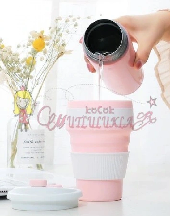 KATLANIR AKARDIYON BARDAK