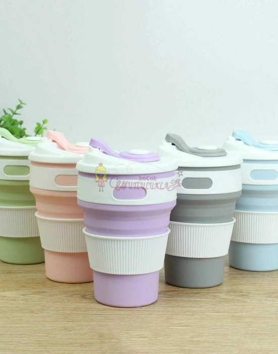 KATLANIR AKARDIYON BARDAK