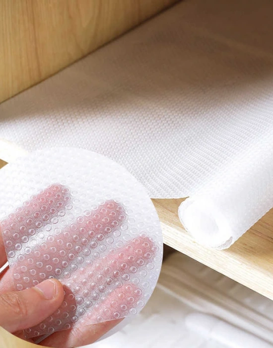 KAYDIRMAZ RAF ORTUSU 10 METRE