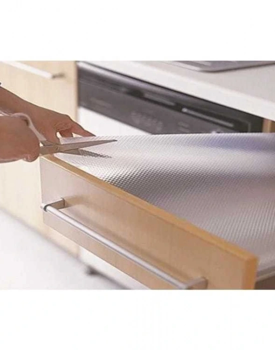 KAYDIRMAZ RAF ORTUSU 10 METRE