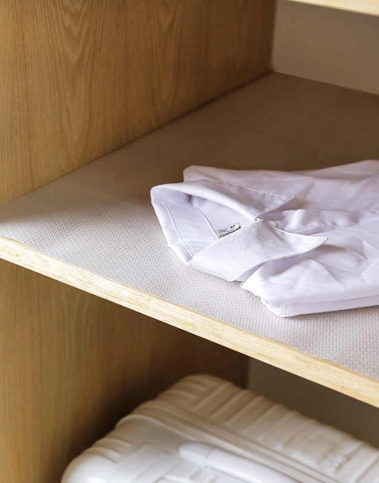 KAYDIRMAZ RAF ORTUSU 10 METRE