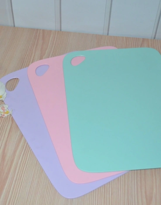 KAYMAZ KESİM PANOSU