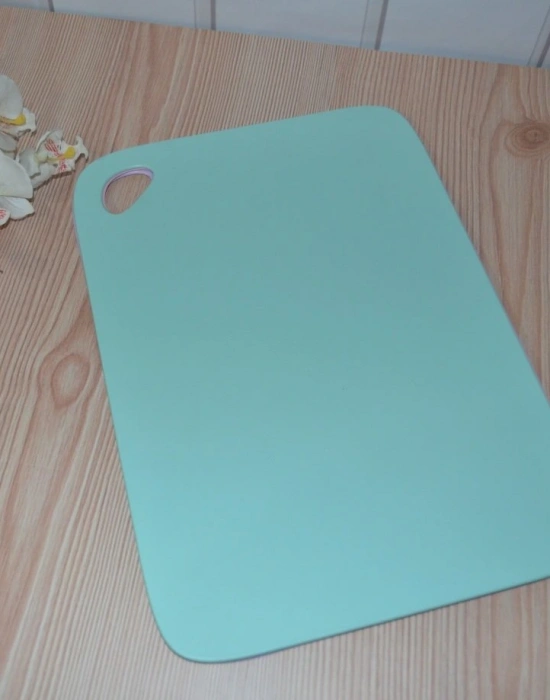 KAYMAZ KESİM PANOSU