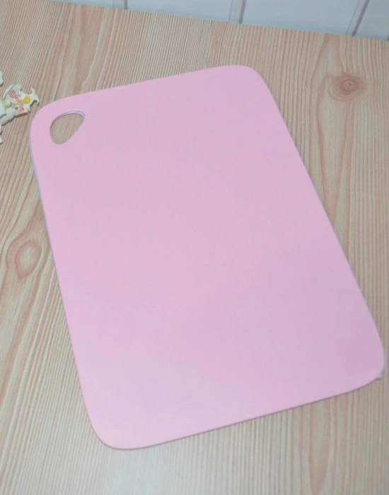 KAYMAZ KESİM PANOSU