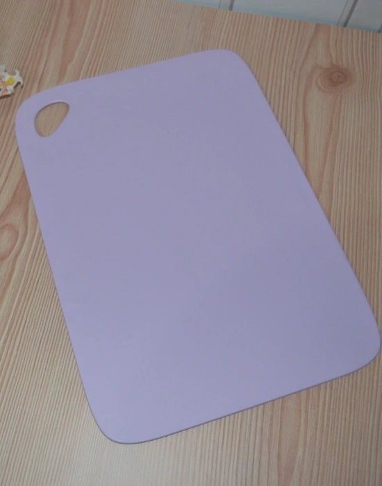 KAYMAZ KESİM PANOSU