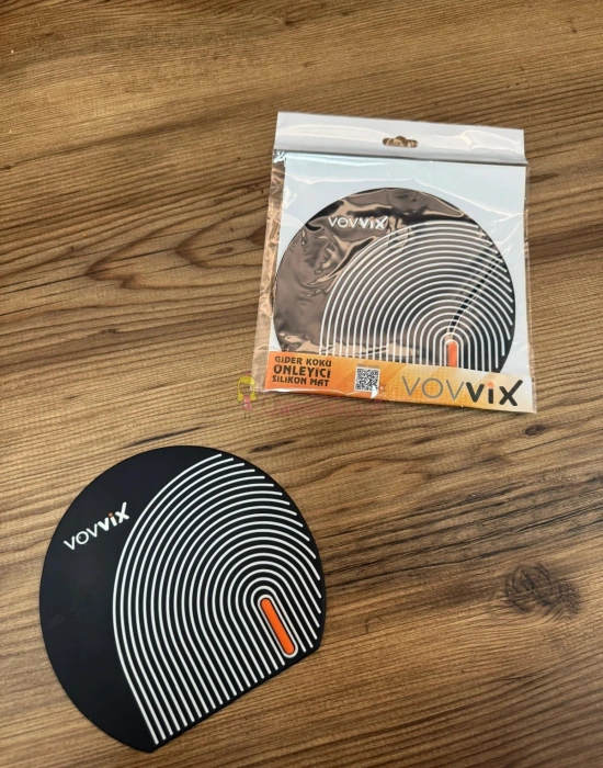 Koku Önleyici Silikon Mat Mutfak Banyo Lavabo Balkon Gider Tıpası Tıkacı Kapağı Siyah