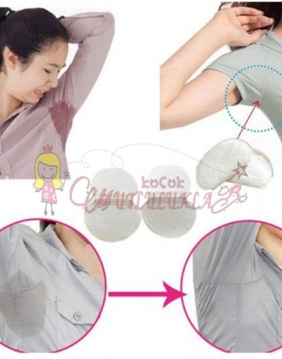 KOLTUK ALTI TER BANDI