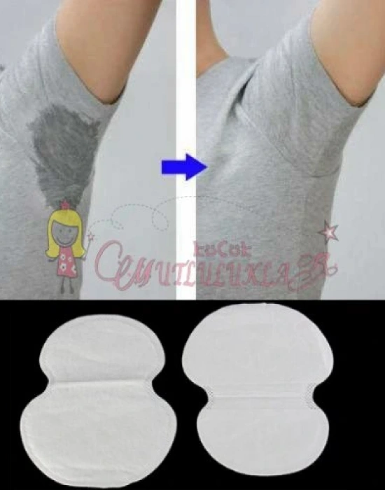 KOLTUK ALTI TER BANDI