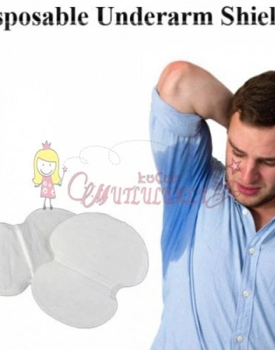 KOLTUK ALTI TER BANDI