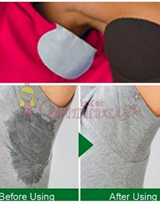 KOLTUK ALTI TER BANDI