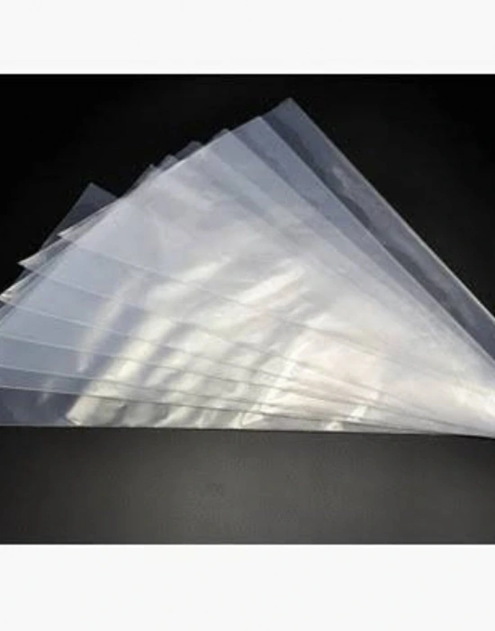 KULLAN AT KREMA SIKMA TORBASI