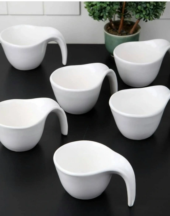 KULPLU LÜX SOSLUK-ÇEREZLİK