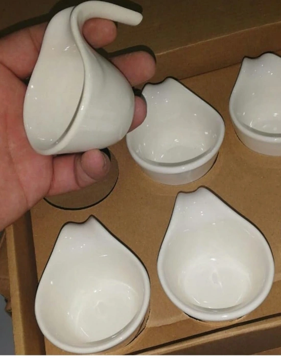 KULPLU LÜX SOSLUK-ÇEREZLİK