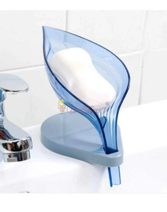 LALE YAPRAK SABUNLUK