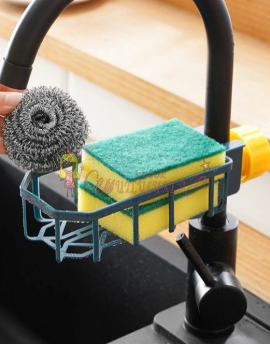 Lavabo Organizer Raf