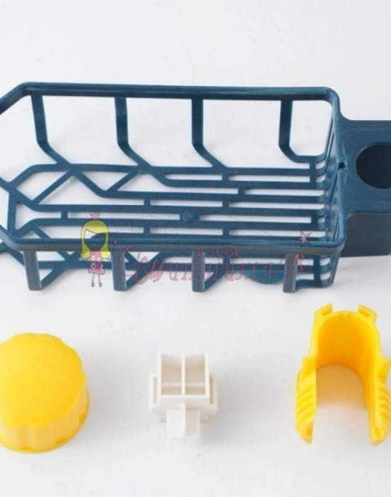 Lavabo Organizer Raf