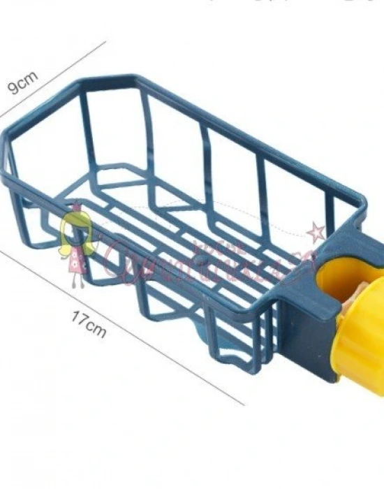 Lavabo Organizer Raf