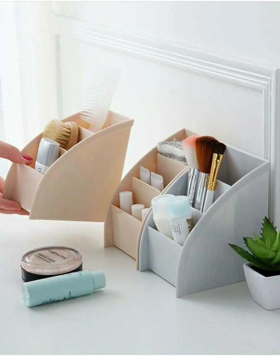 LOVA ORGANİZER MASAÜSTÜ DÜZENLEYİCİ