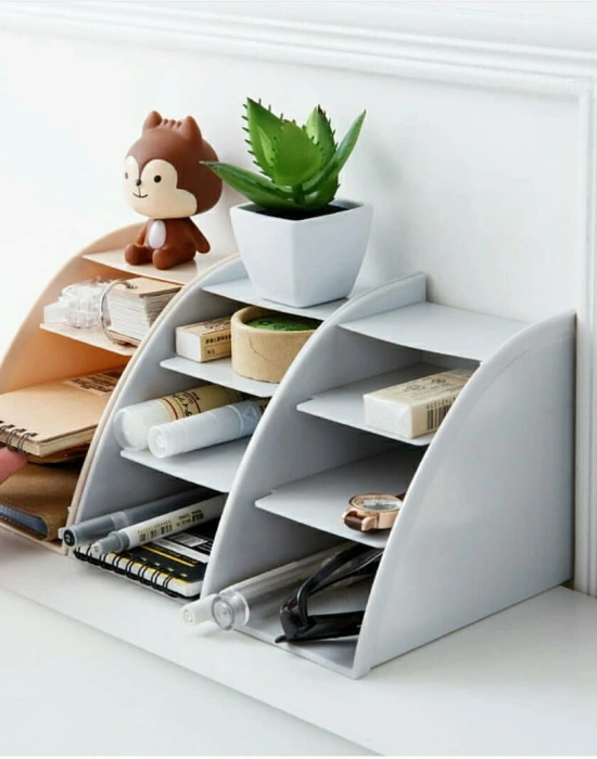 LOVA ORGANİZER MASAÜSTÜ DÜZENLEYİCİ