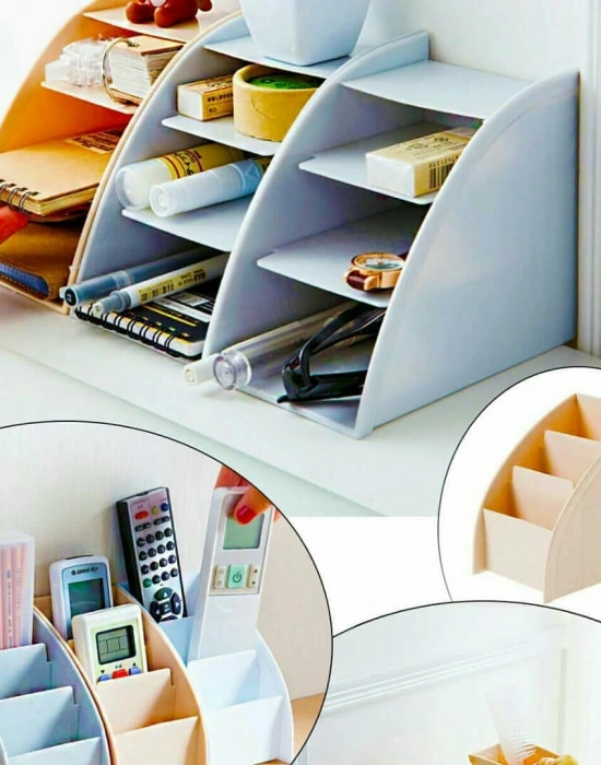 LOVA ORGANİZER MASAÜSTÜ DÜZENLEYİCİ