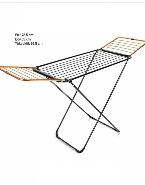 LÜX PRETTY KURUTMALIK