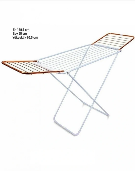 LÜX PRETTY KURUTMALIK