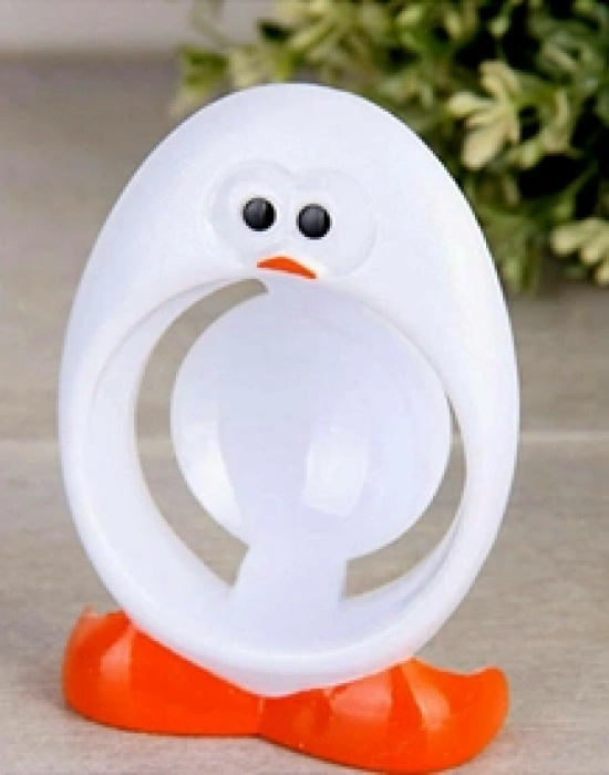 LÜX YUMURTA AKI AYIRICI