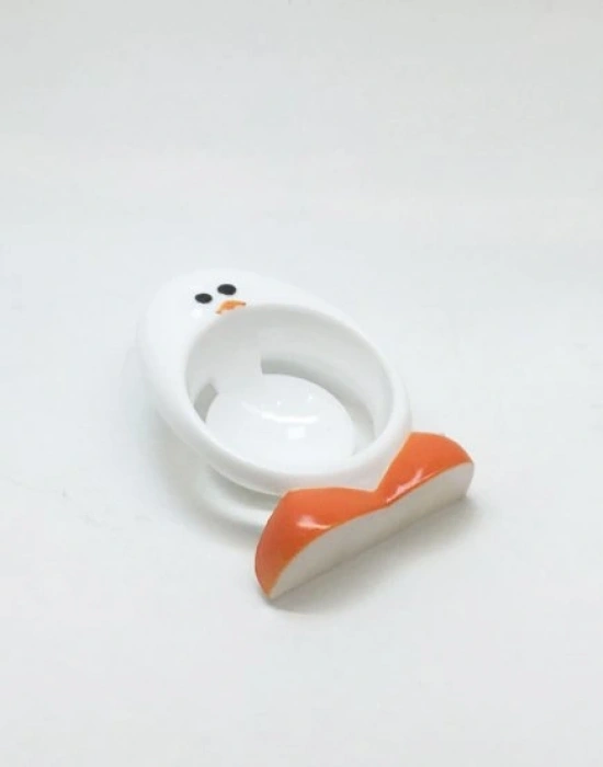 LÜX YUMURTA AKI AYIRICI