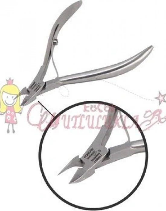 Manikür Pedikür Et Pensi