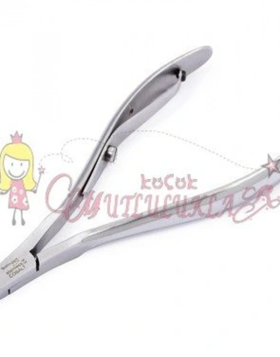 Manikür Pedikür Et Pensi