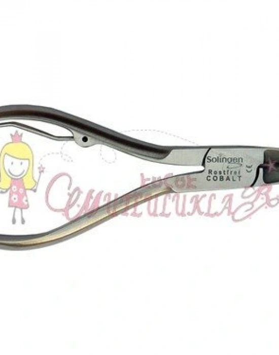 Manikür Pedikür Et Pensi