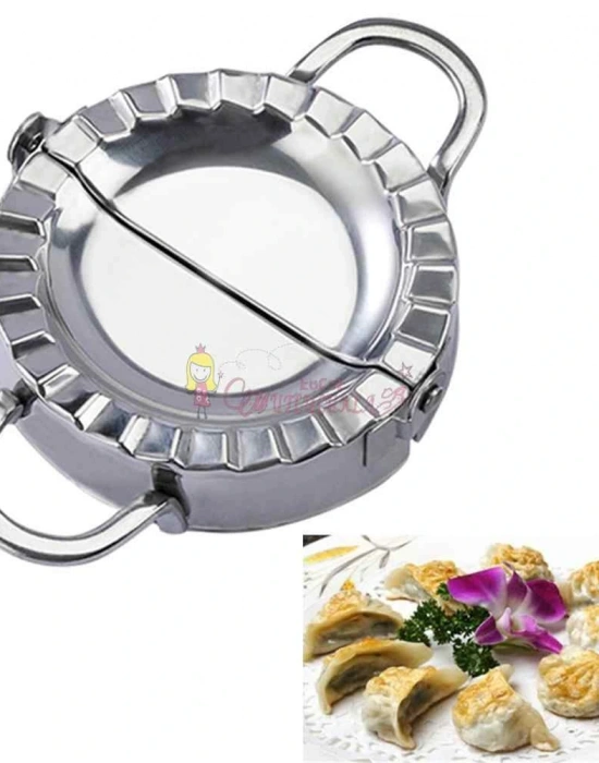 METAL RAVİOLİ BÖREK POAÇA KALIP
