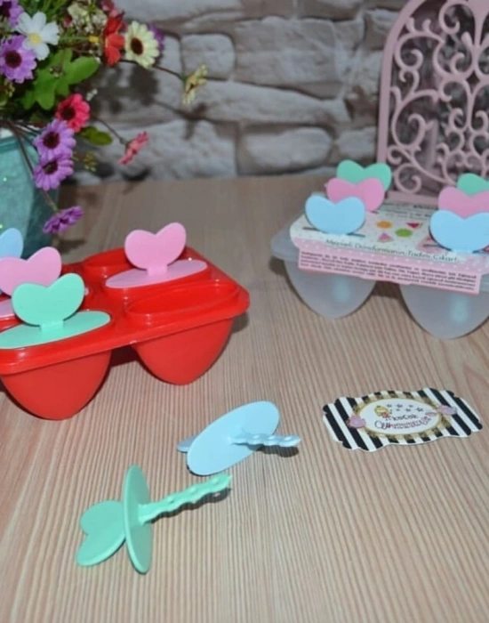 MEYBUZ DONDURMA KALIBI