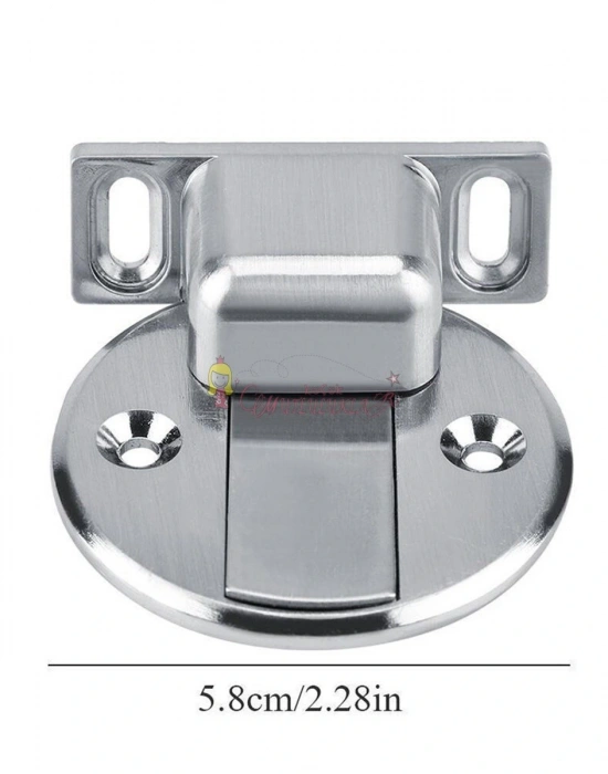 Mıknatıslı Kapı Durdurucu Kapı Stoperi