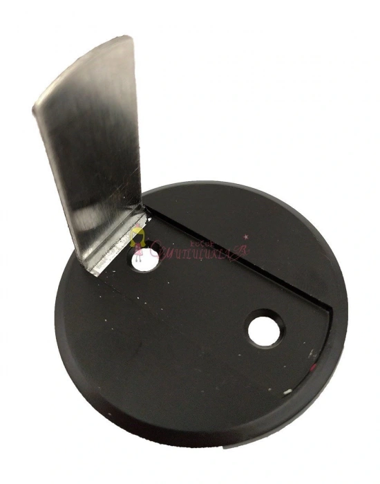 Mıknatıslı Kapı Durdurucu Kapı Stoperi