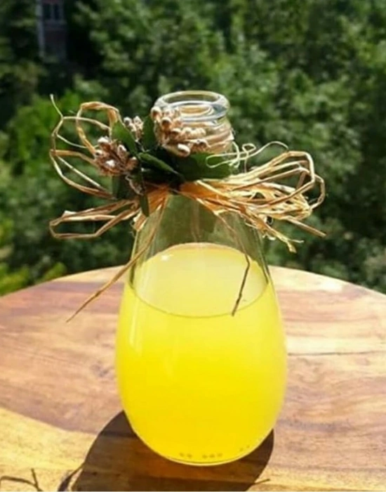 MİNİ ŞİŞE TIPASİ