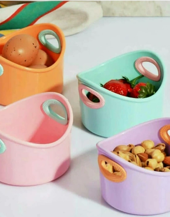 MİNİ SUNUM ÇEREZLİK